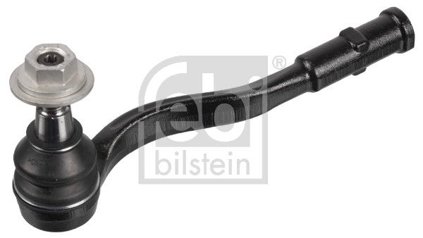 FEBI BILSTEIN 108890 - Spurstangenkopf