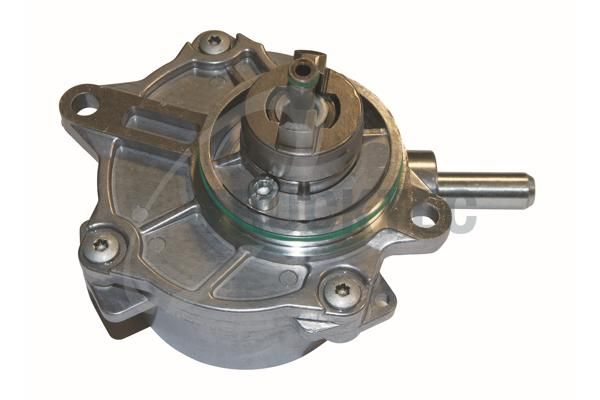 TRUCKTEC AUTOMOTIVE 02.11.028 - Unterdruckpumpe, Bremsanlage