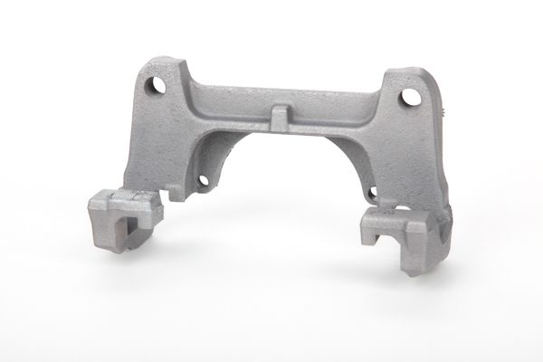 ATE 11.0230-0807.1 - Halter, Bremssattel