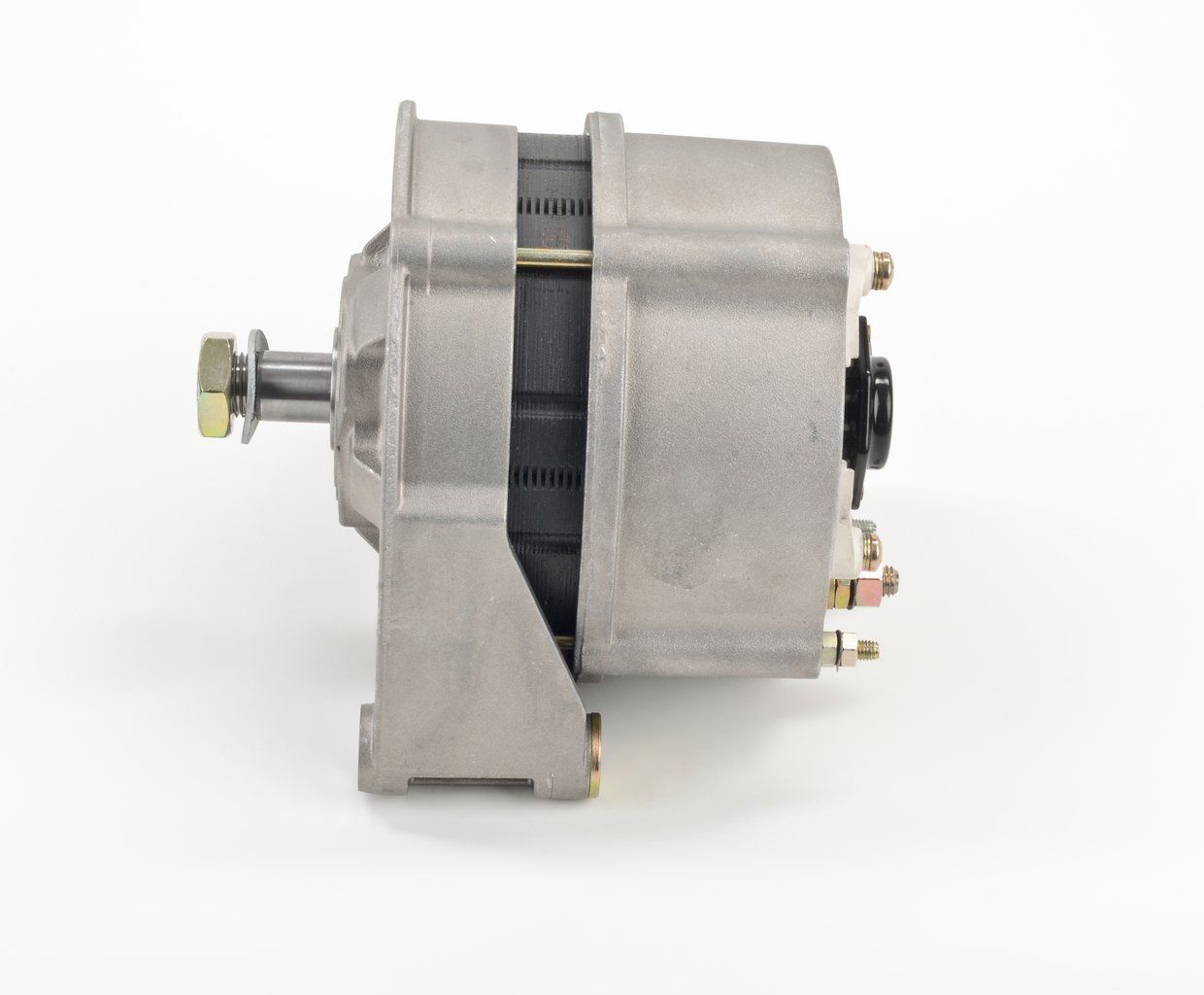 BOSCH 0 120 484 001 - Generator
