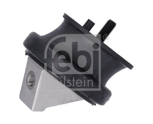 FEBI BILSTEIN 12509 - Lagerung, Motor