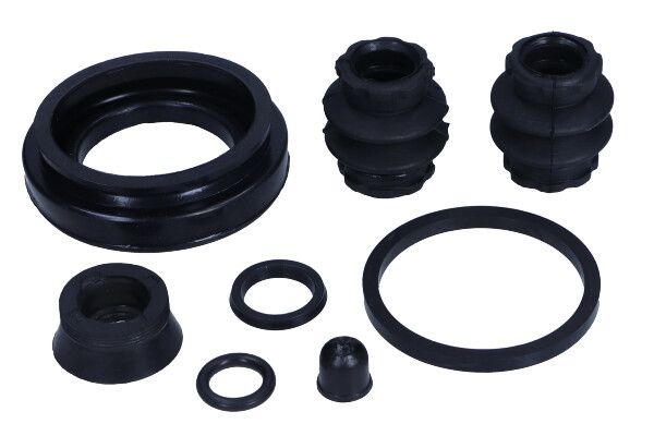 MAXGEAR 27-0430 - Reparatursatz, Bremssattel