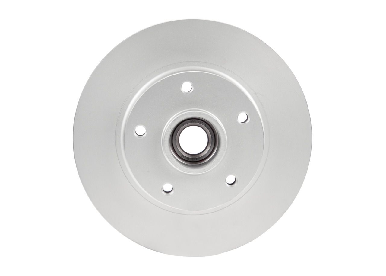 BOSCH 0 986 479 E78 - Bremsscheibe