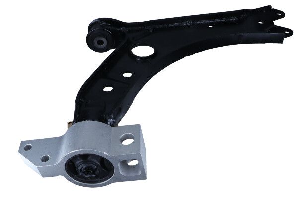 MAXGEAR 72-1031 - Lenker, Radaufhängung