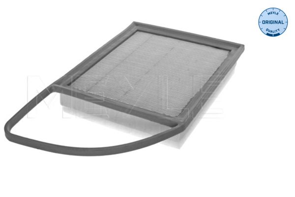 MEYLE 11-12 321 0019 - Luftfilter