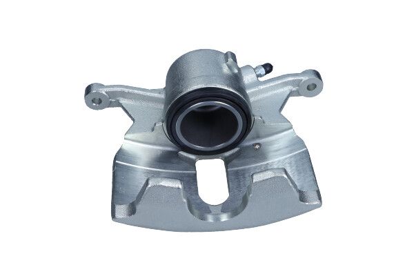 MAXGEAR 82-0906 - Bremssattel