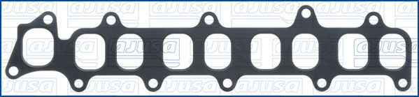AJUSA 13295200 - Dichtung, Ansaugkrümmer