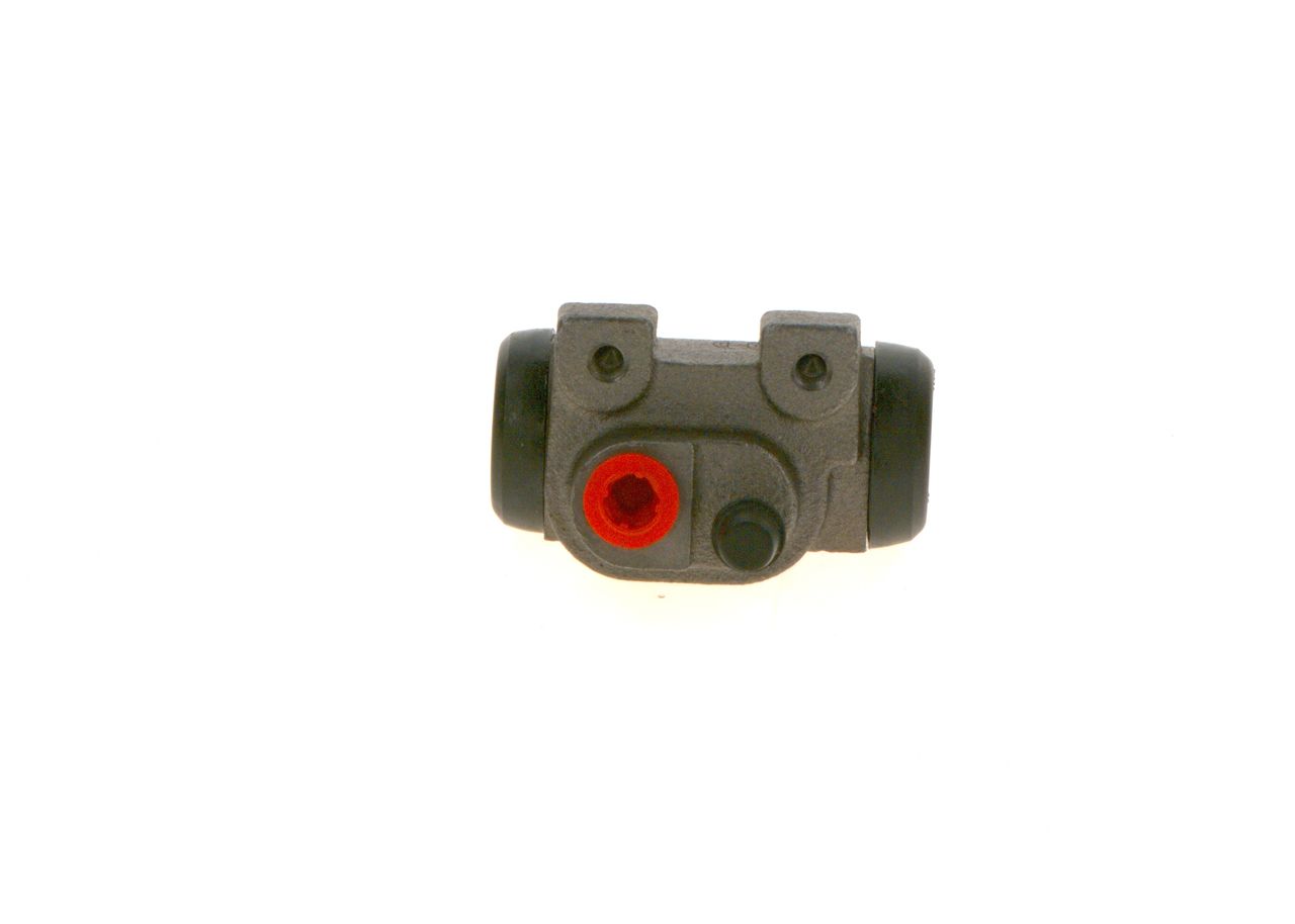 BOSCH 0 986 475 635 - Radbremszylinder