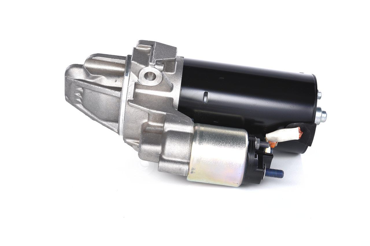 BOSCH 0 001 139 031 - Starter