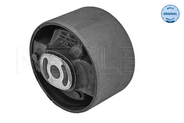 MEYLE 11-14 180 0004 - Lagerung, Motor