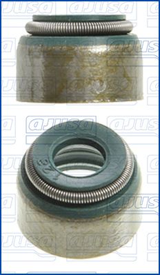 AJUSA 12031400 - Dichtring, Ventilschaft