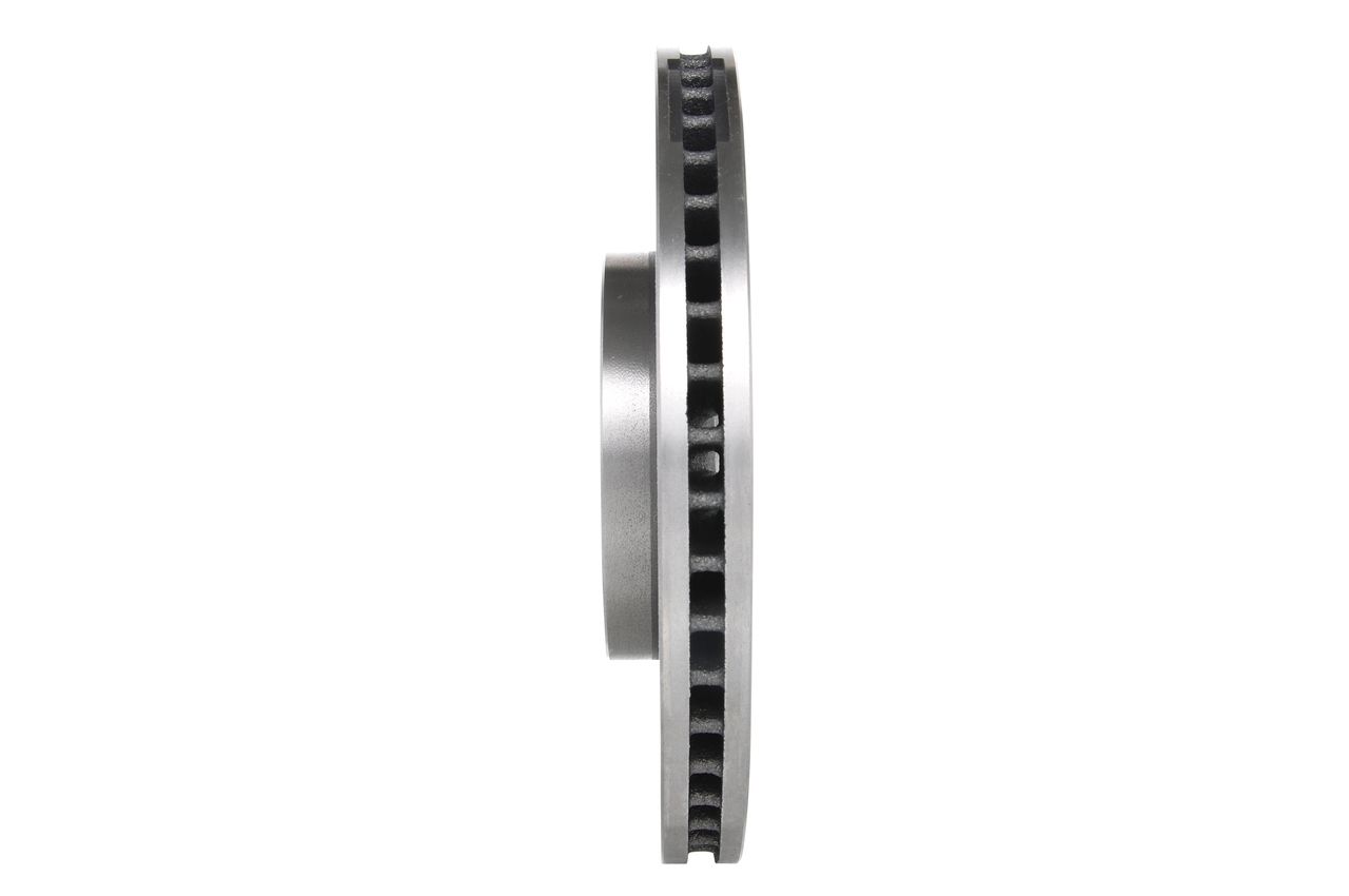 BOSCH 0 986 479 595 - Bremsscheibe