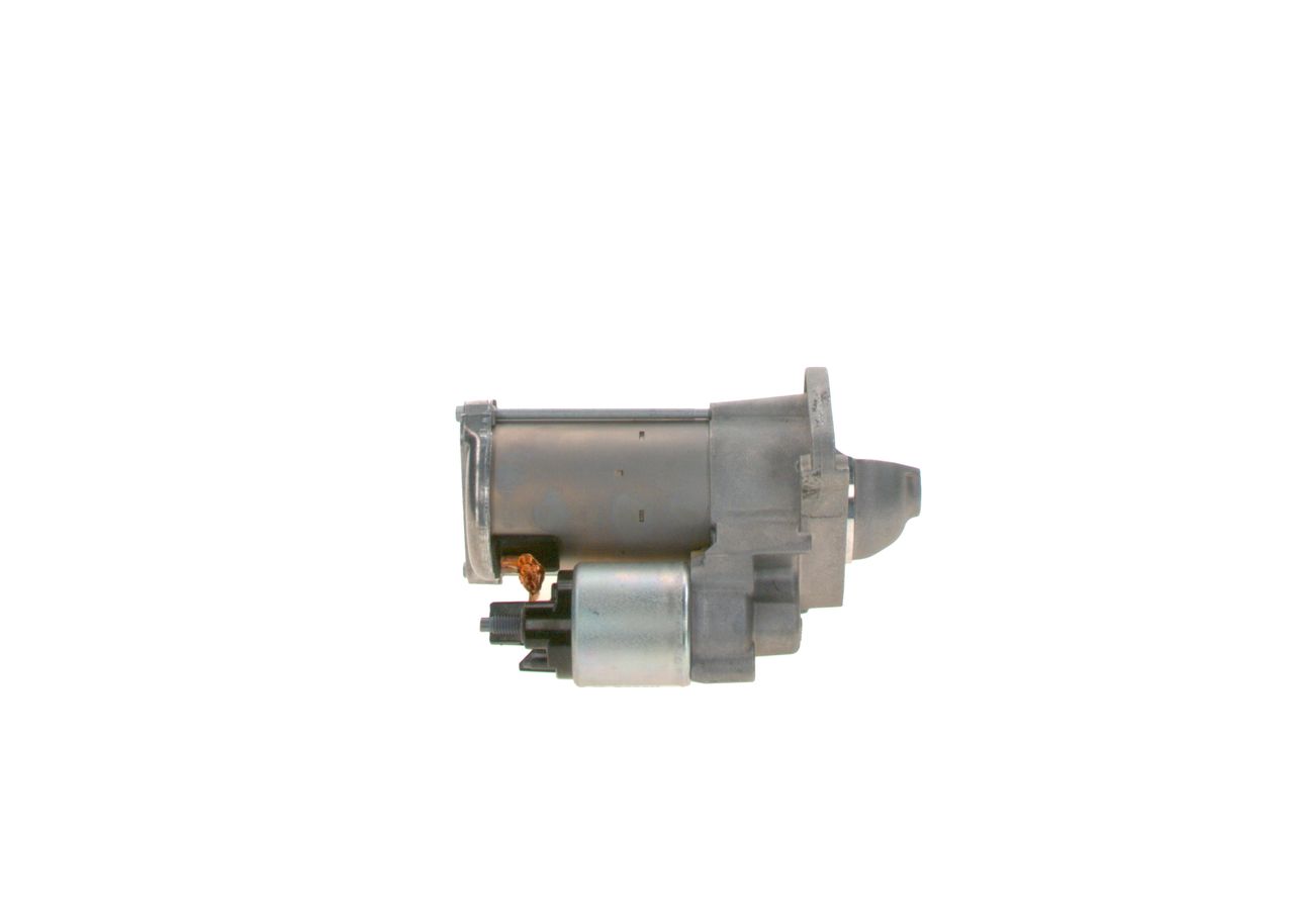 BOSCH 0 001 170 604 - Starter