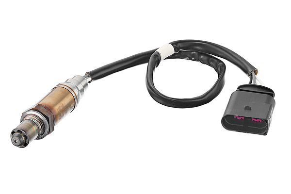 BOSCH 0 258 005 219 - Lambdasonde