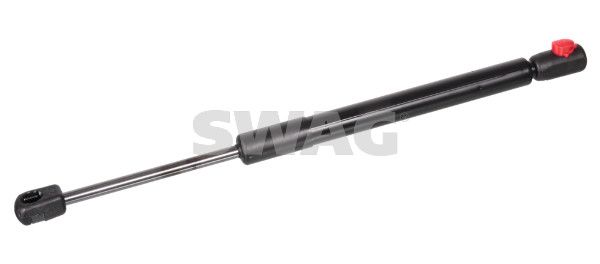 SWAG 10 10 3841 - Gasfeder, Motorhaube