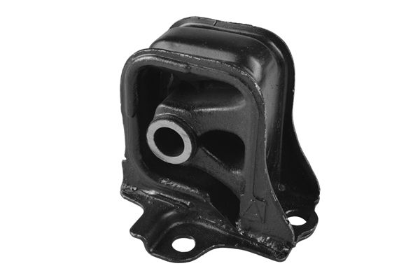 TEDGUM 00266478 - Lagerung, Motor