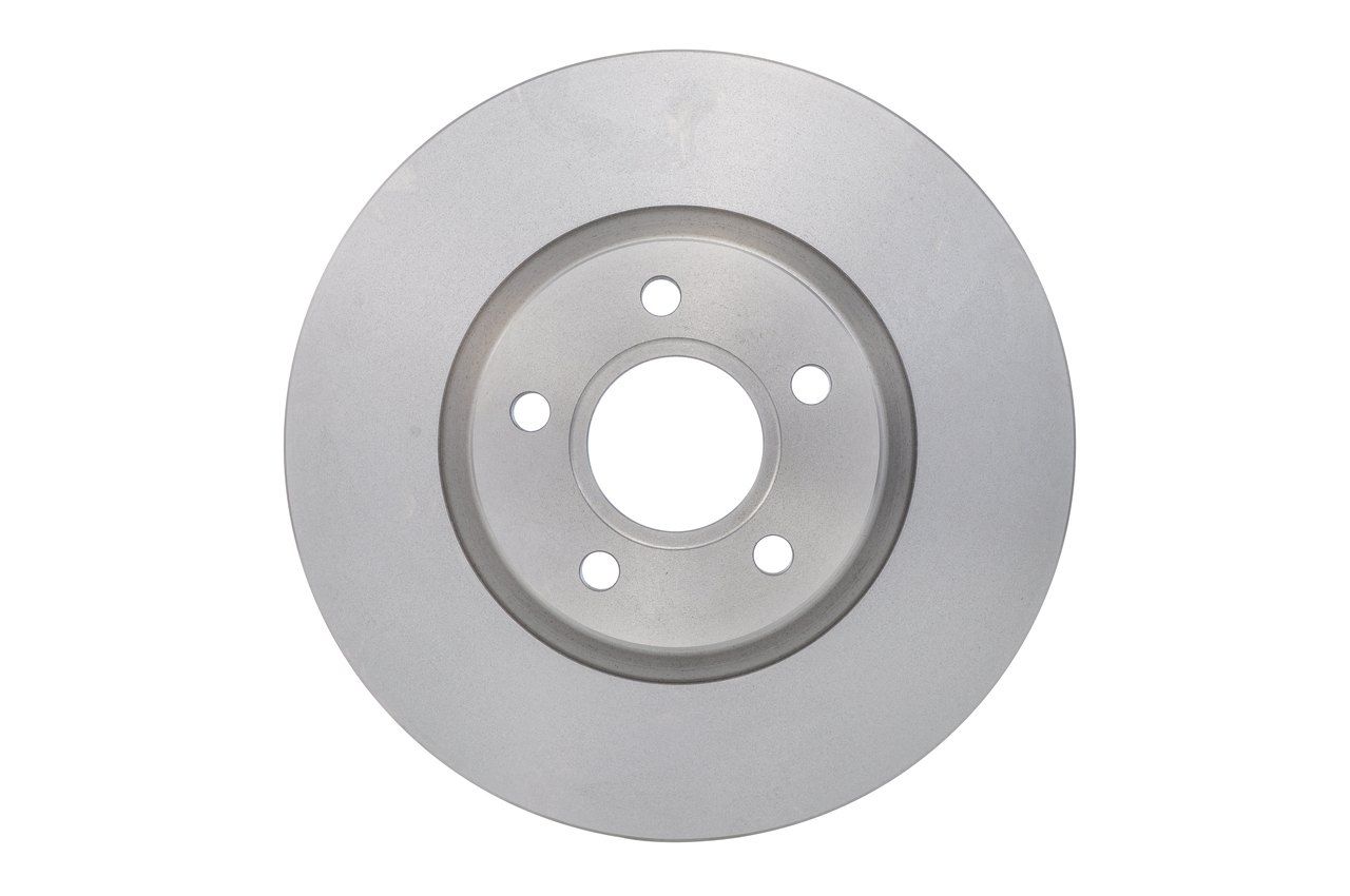 BOSCH 0 986 479 171 - Bremsscheibe