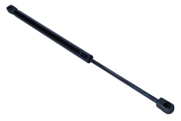 MAXGEAR 12-0045 - Gasfeder, Koffer-/Laderaum