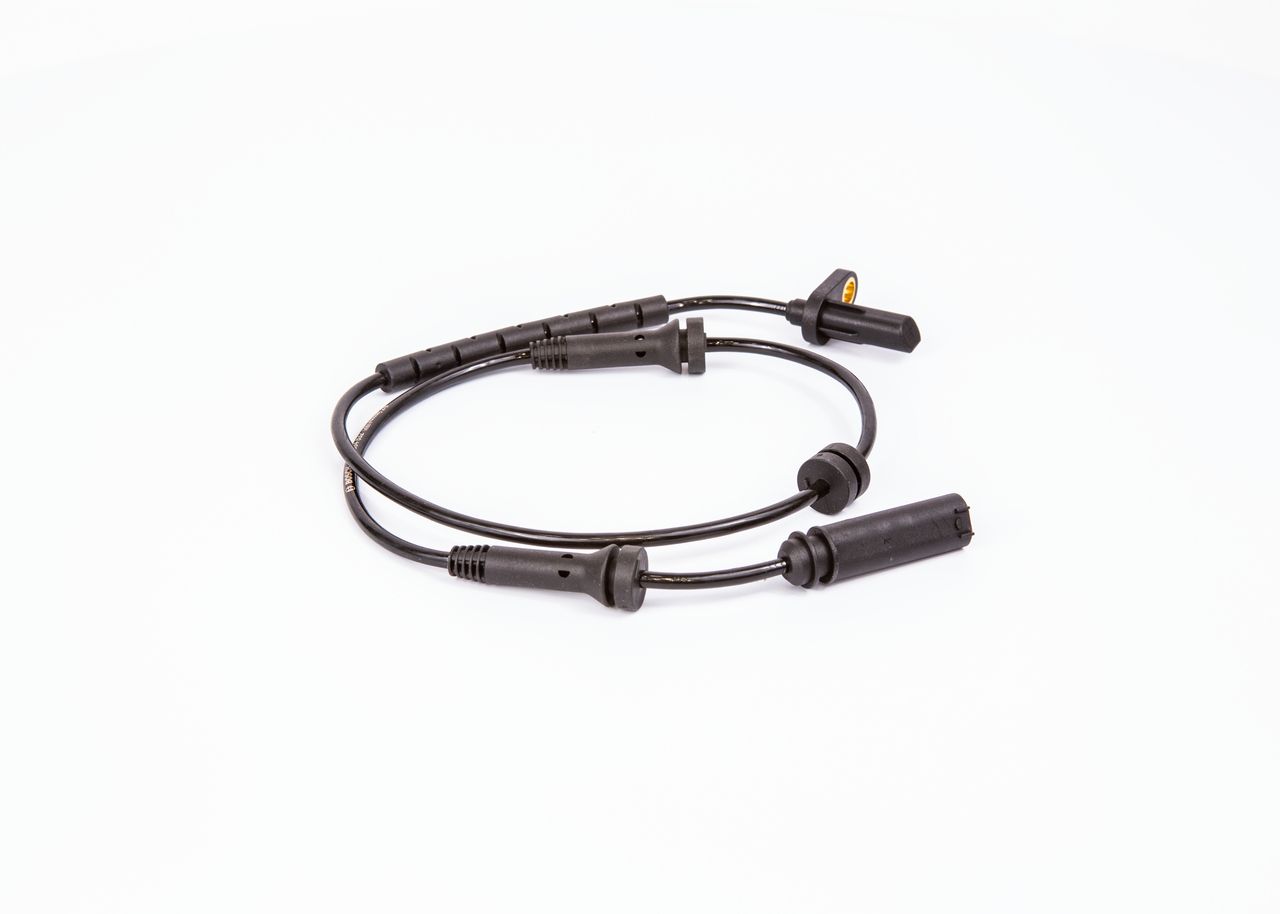 BOSCH 0 986 594 632 - Sensor, Raddrehzahl