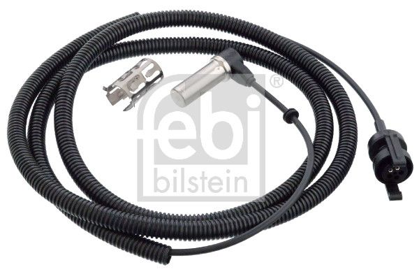 FEBI BILSTEIN 106405 - Sensor, Raddrehzahl