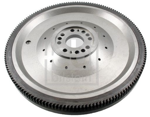 FEBI BILSTEIN 09924 - Schwungrad