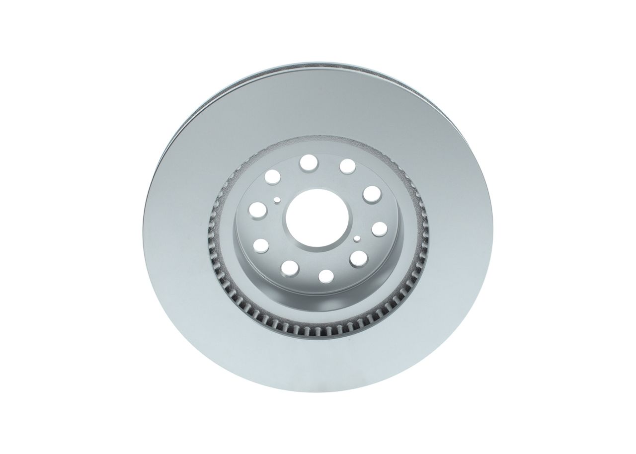 BOSCH 0 986 479 J03 - Bremsscheibe