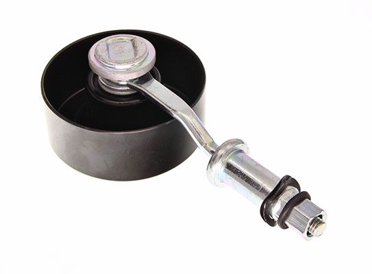 MAXGEAR 54-2095 - Spannrolle, Keilrippenriemen