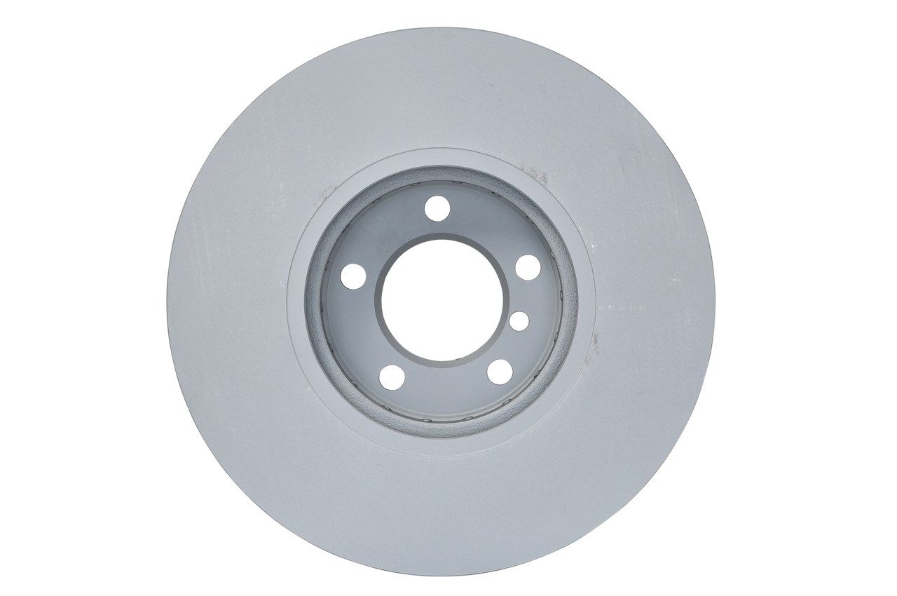 BOSCH 0 986 479 E11 - Bremsscheibe