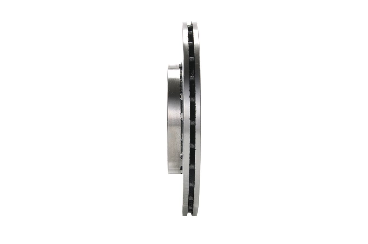 BOSCH 0 986 479 036 - Bremsscheibe