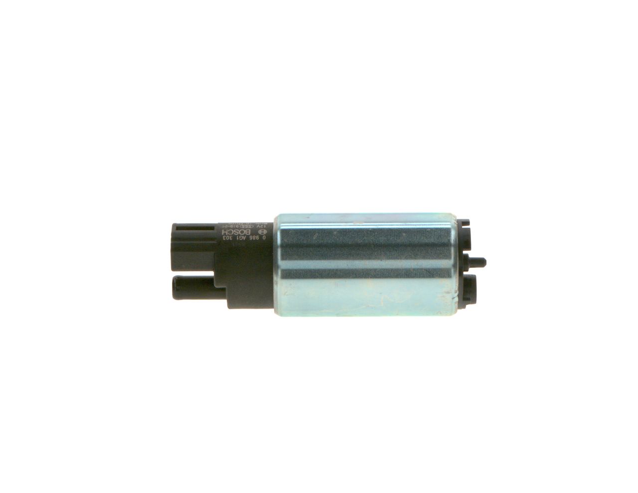 BOSCH 0 986 AG1 303 - Kraftstoffpumpe