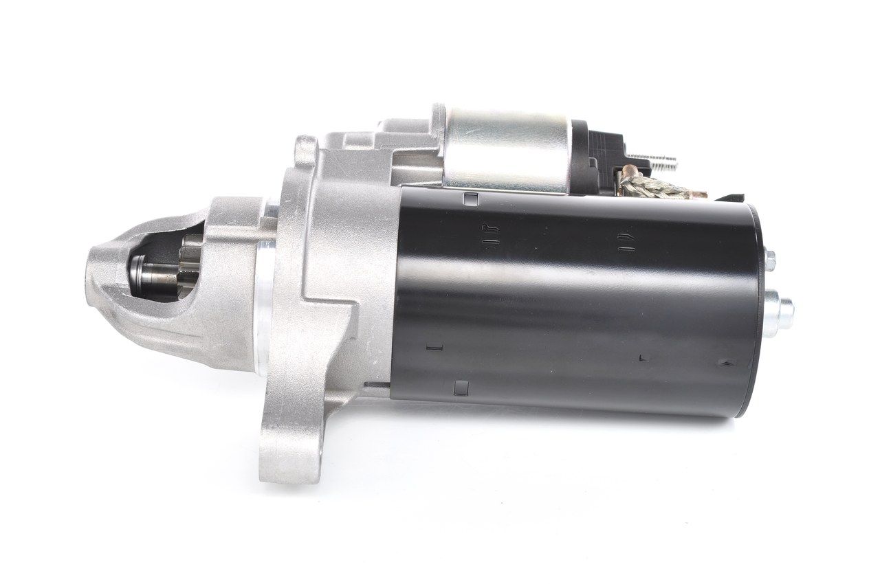 BOSCH 0 001 109 401 - Starter