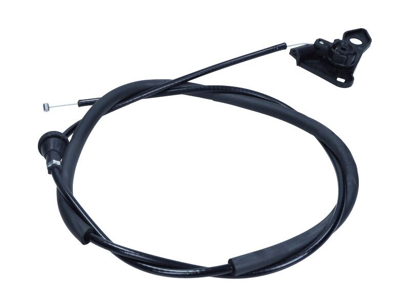 MAXGEAR 32-1797 - Motorhaubenzug