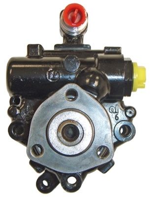 LIZARTE 04.13.0103 - Hydraulikpumpe, Lenkung