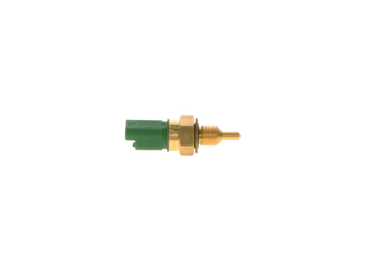 BOSCH 0 986 280 404 - Sensor, Kühlmitteltemperatur
