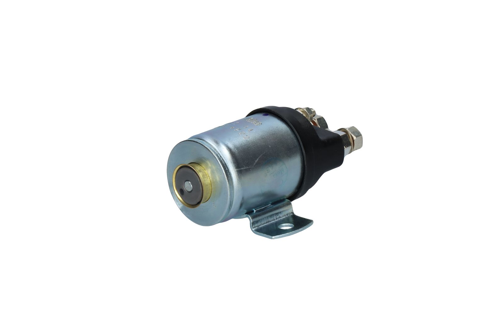 VALEO 053458 - Magnetschalter, Starter