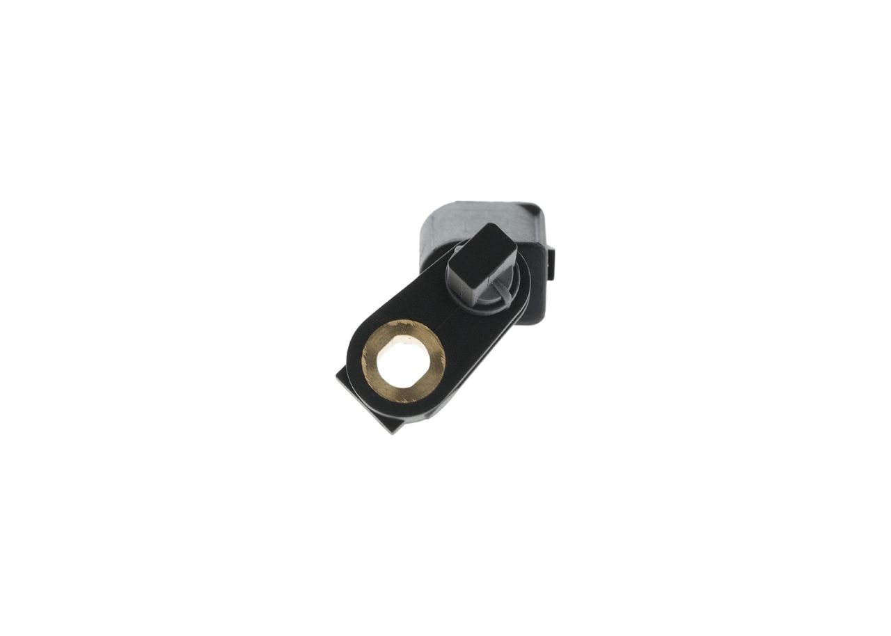 BOSCH 0 986 594 501 - Sensor, Raddrehzahl