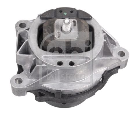 FEBI BILSTEIN 103301 - Lagerung, Motor
