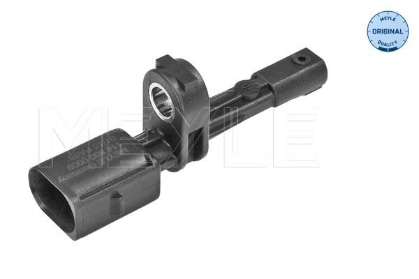 MEYLE 114 800 0009 - Sensor, Raddrehzahl