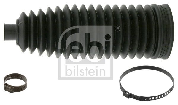 FEBI BILSTEIN 26505 - Faltenbalgsatz, Lenkung
