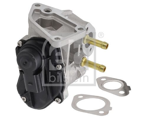 FEBI BILSTEIN 100275 - AGR-Ventil