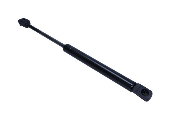 MAXGEAR 12-2062 - Gasfeder, Koffer-/Laderaum