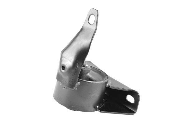 TEDGUM 00670290 - Lagerung, Motor