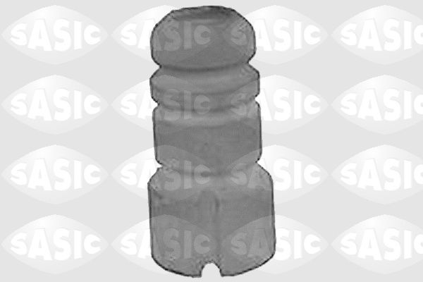 SASIC 0335655 - Anschlagpuffer, Federung