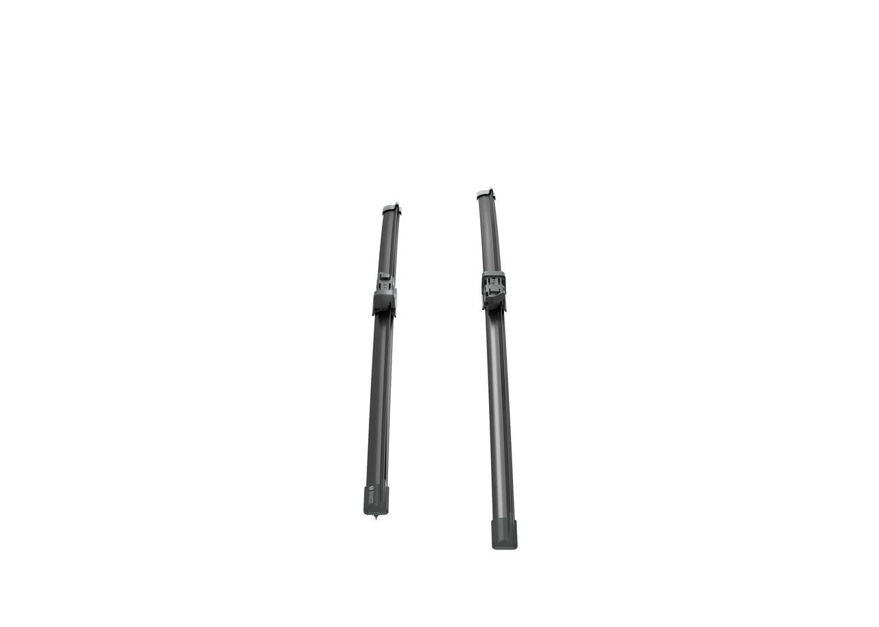 BOSCH 3 397 007 120 - Wischblatt