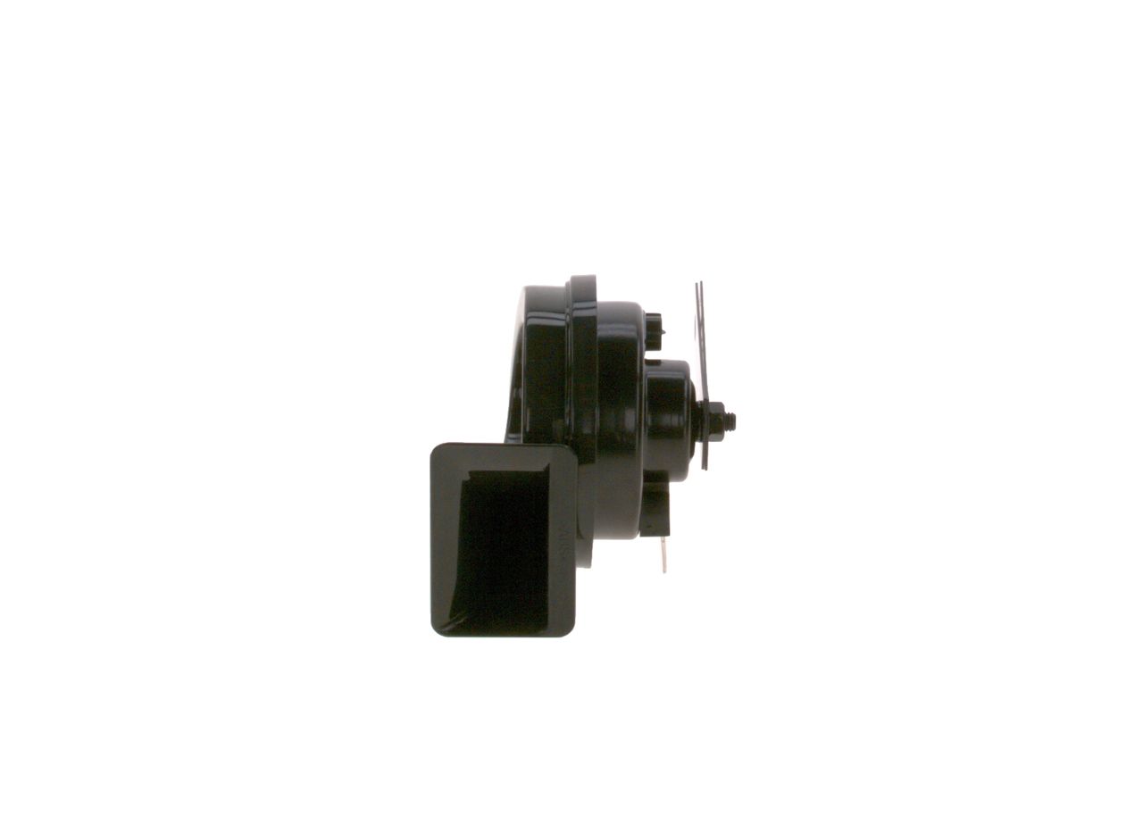 BOSCH 0 986 AH0 742 - Fanfare