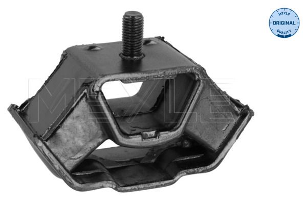 MEYLE 014 024 0000 - Lagerung, Automatikgetriebe