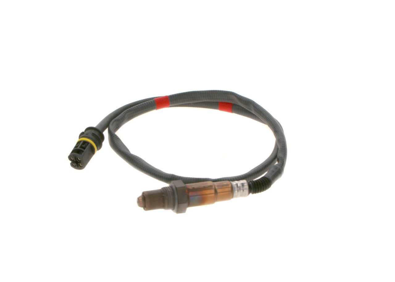 BOSCH 0 258 006 318 - Lambdasonde