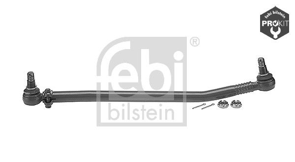 FEBI BILSTEIN 03409 - Lenkstange