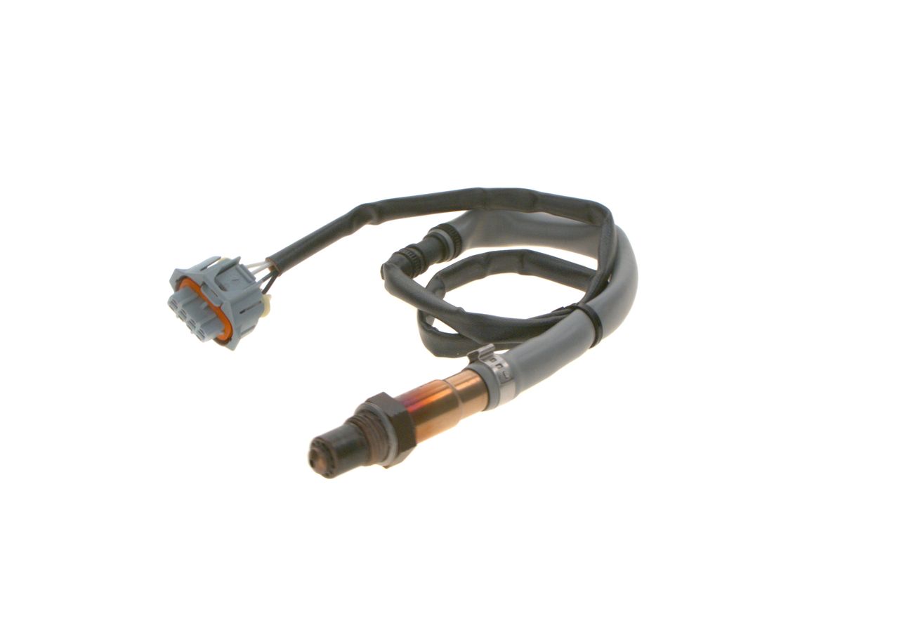 BOSCH 0 258 010 396 - Lambdasonde