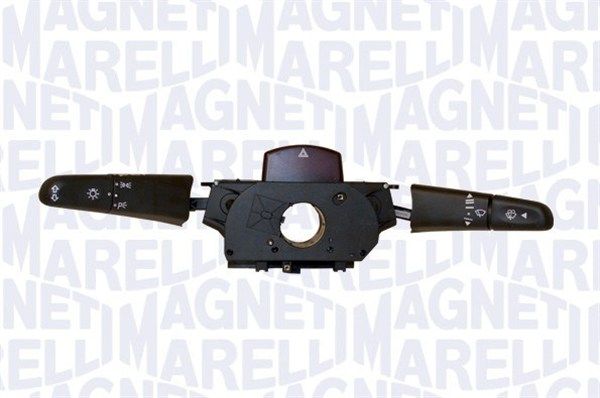 MAGNETI MARELLI 000050200010 - Lenkstockschalter